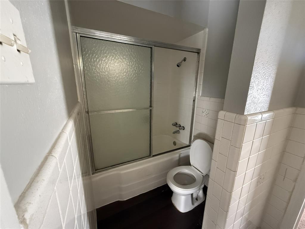 Woodhaven - Residential