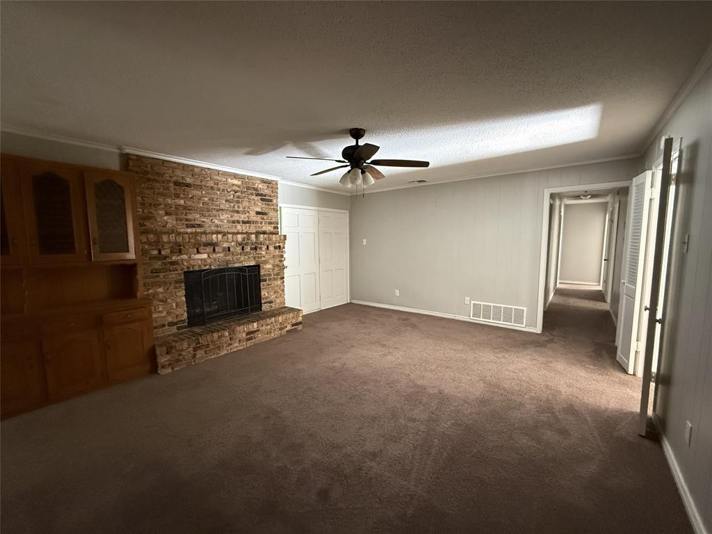 Woodhaven - Residential