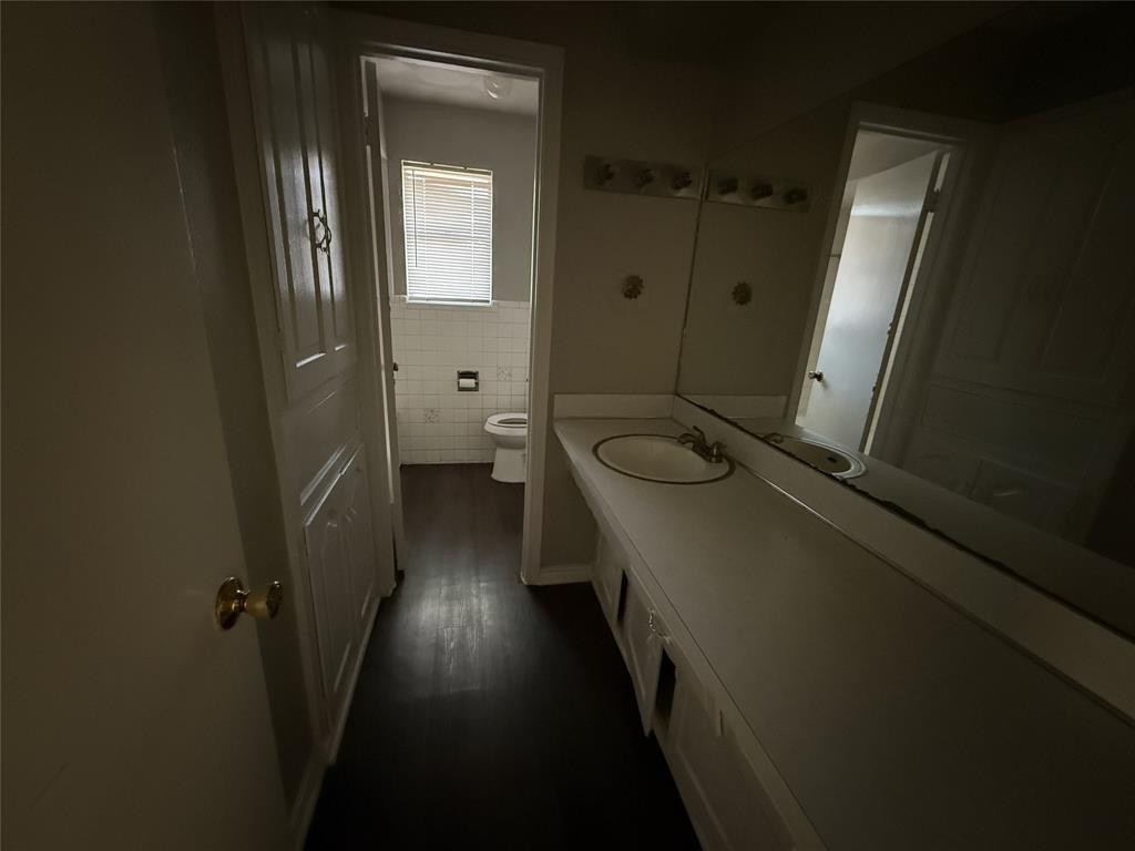 Woodhaven - Residential