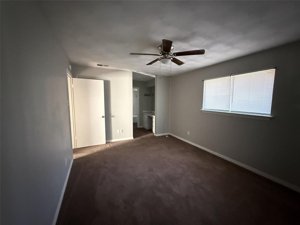 Woodhaven - Residential