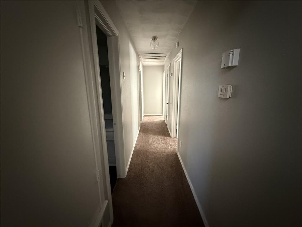 Woodhaven - Residential