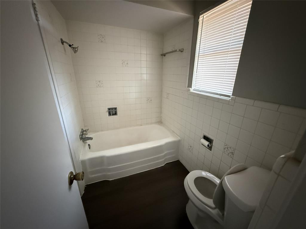 Woodhaven - Residential