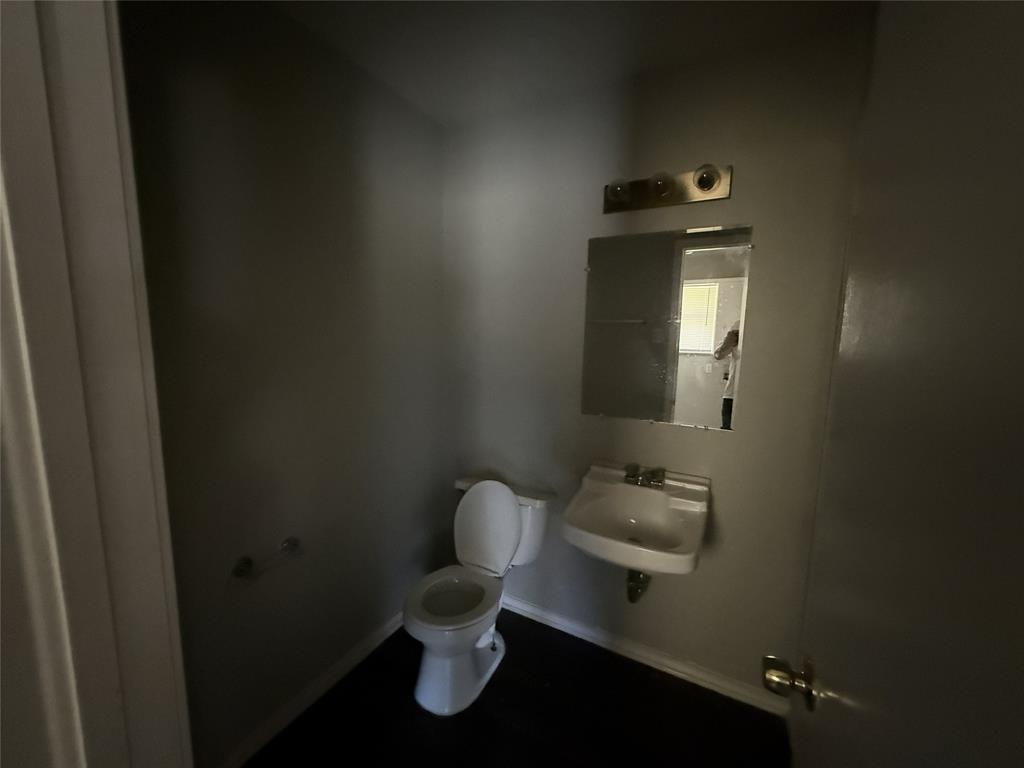 Woodhaven - Residential