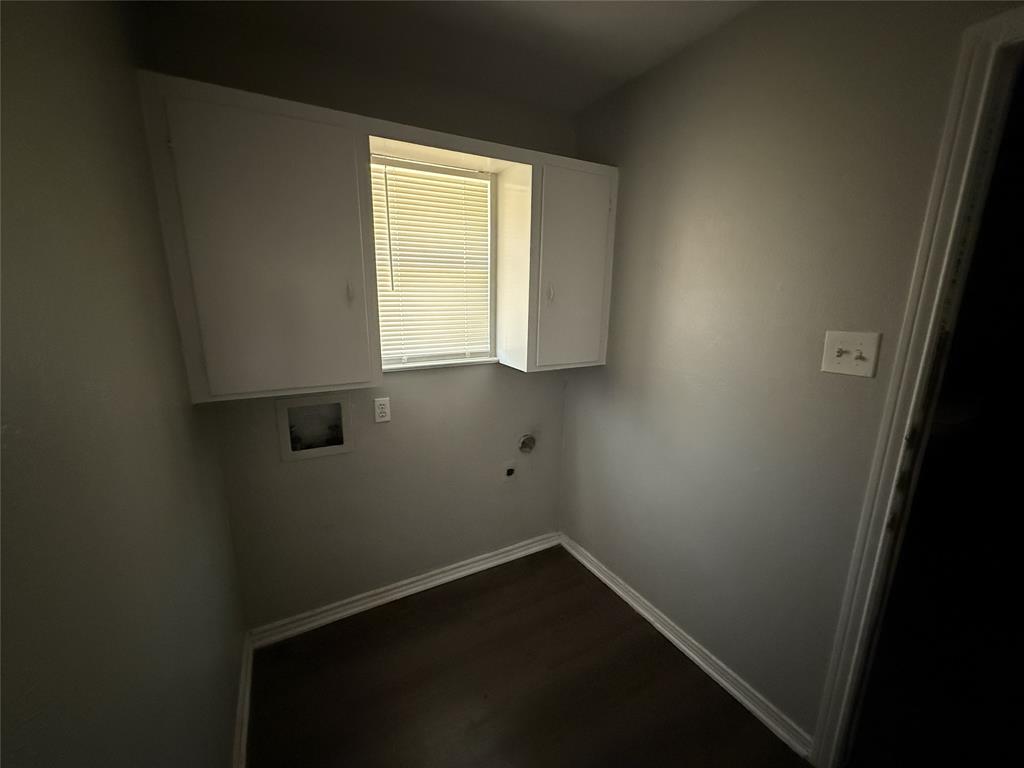 Woodhaven - Residential