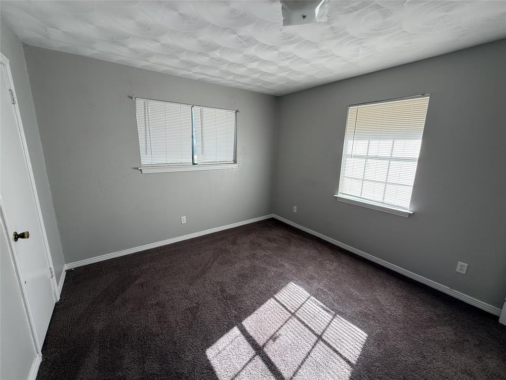 Woodhaven - Residential