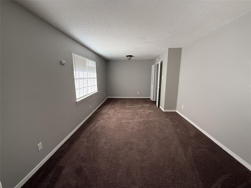 Woodhaven - Residential