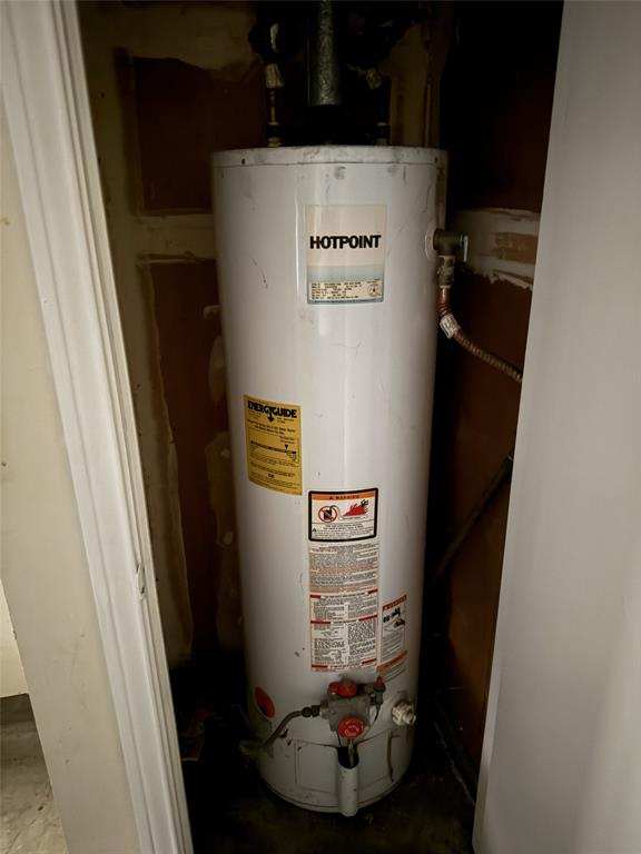 Woodhaven - Residential