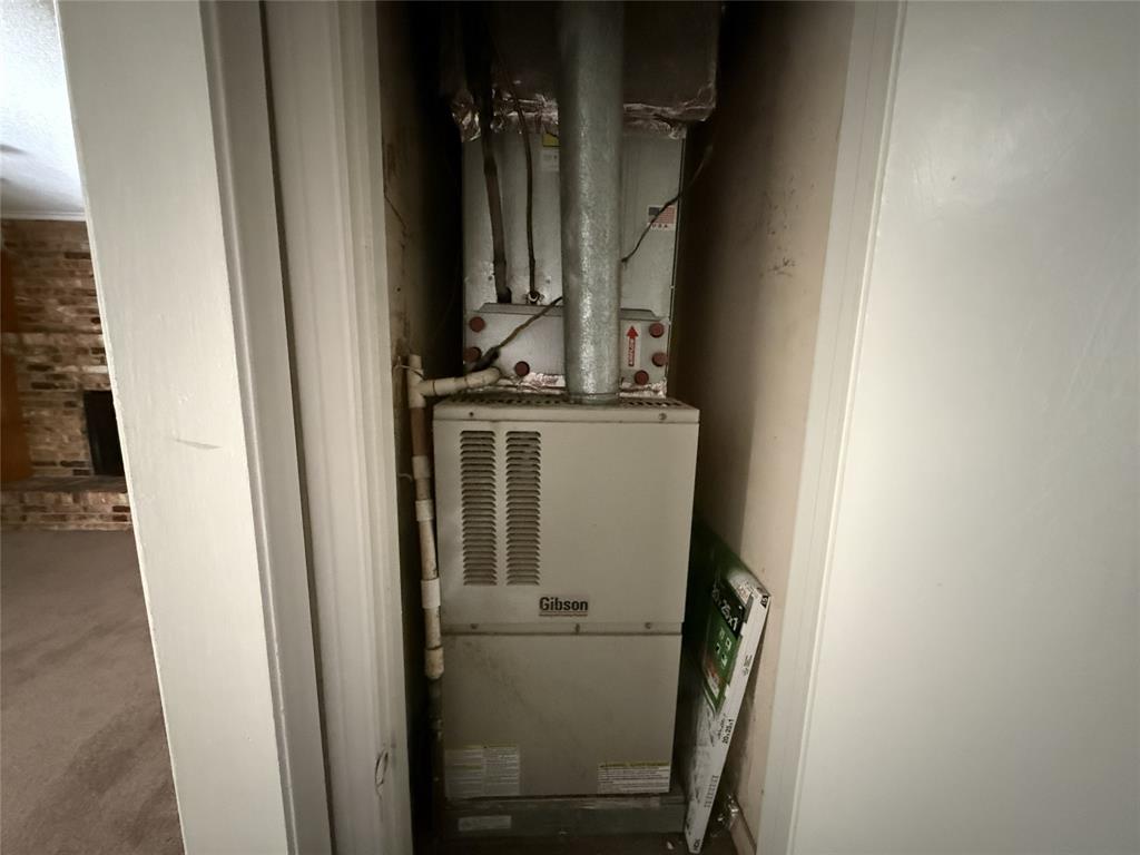 Woodhaven - Residential