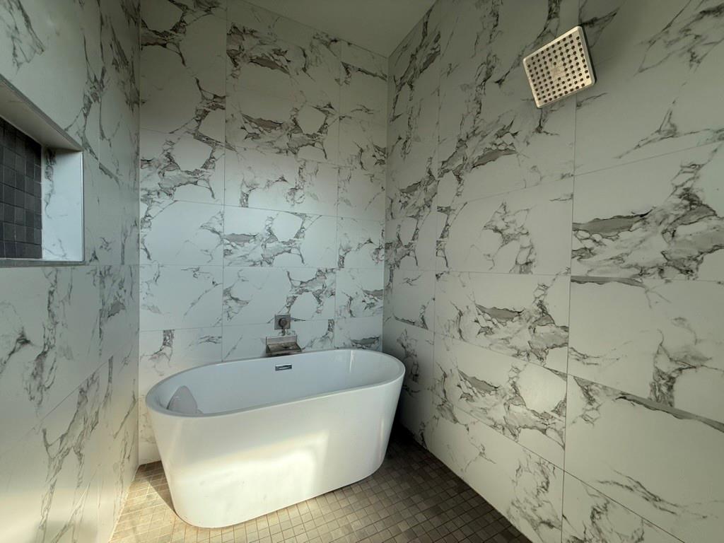 Elk Hill - Residential Lease