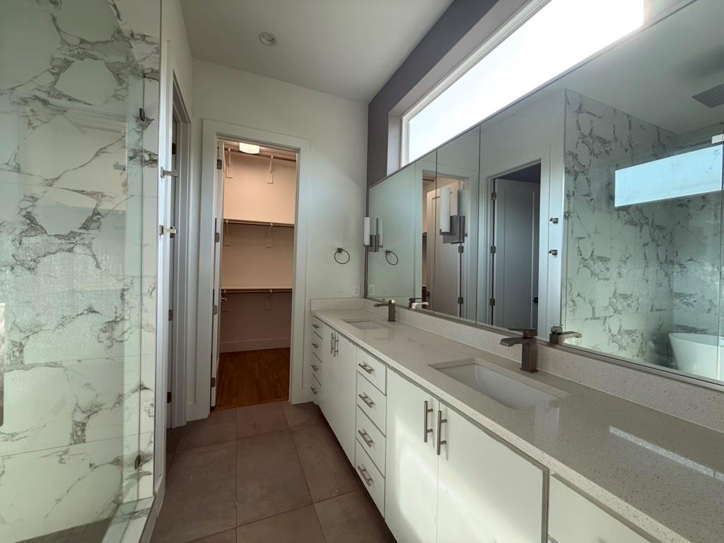 Elk Hill - Residential Lease