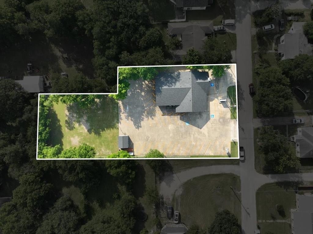 301 E Criddle Street