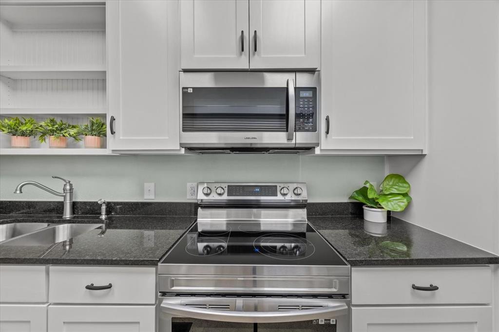 Kingdom Hall - Commercial Sale