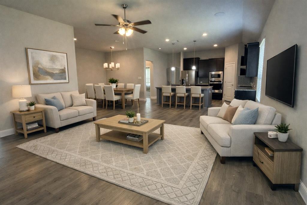 702 Audrey Lane