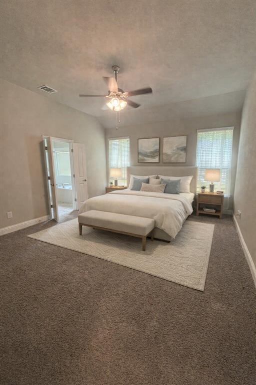 702 Audrey Lane