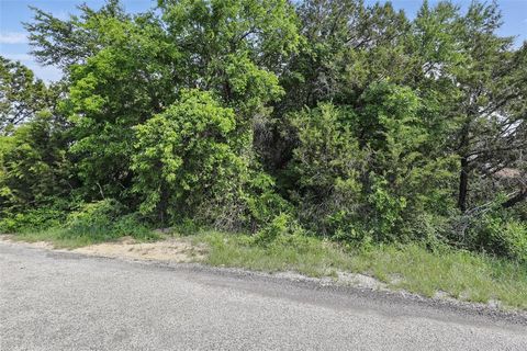 Featured picture for the property 20907978