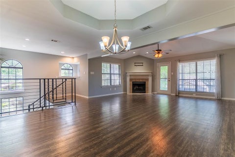 Photo of 5919 Volunteer Place, Rockwall, TX 75032 (MLS # 21351910)