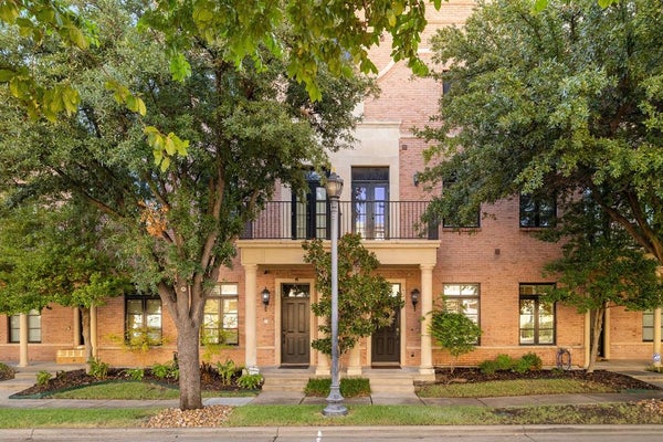 8340 LIBRARY ST, FRISCO, TX 75034 - Image c5d3a3b397688c0a1b7de5cb79fd7e9a/1755047340