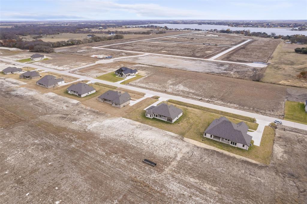 Levante - Residential