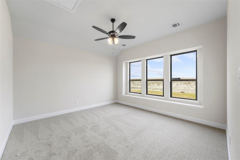 Levante - Residential