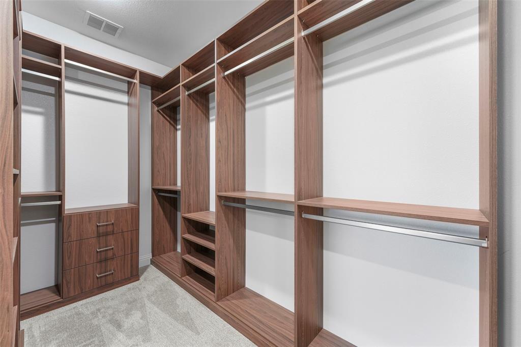 Levante - Residential