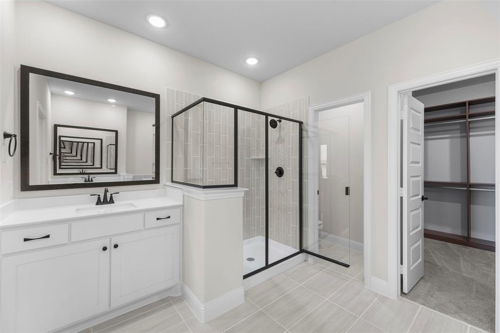 Levante - Residential