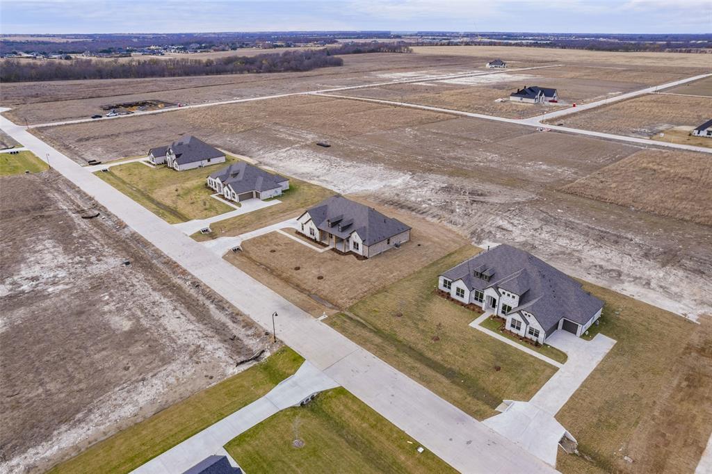 Levante - Residential