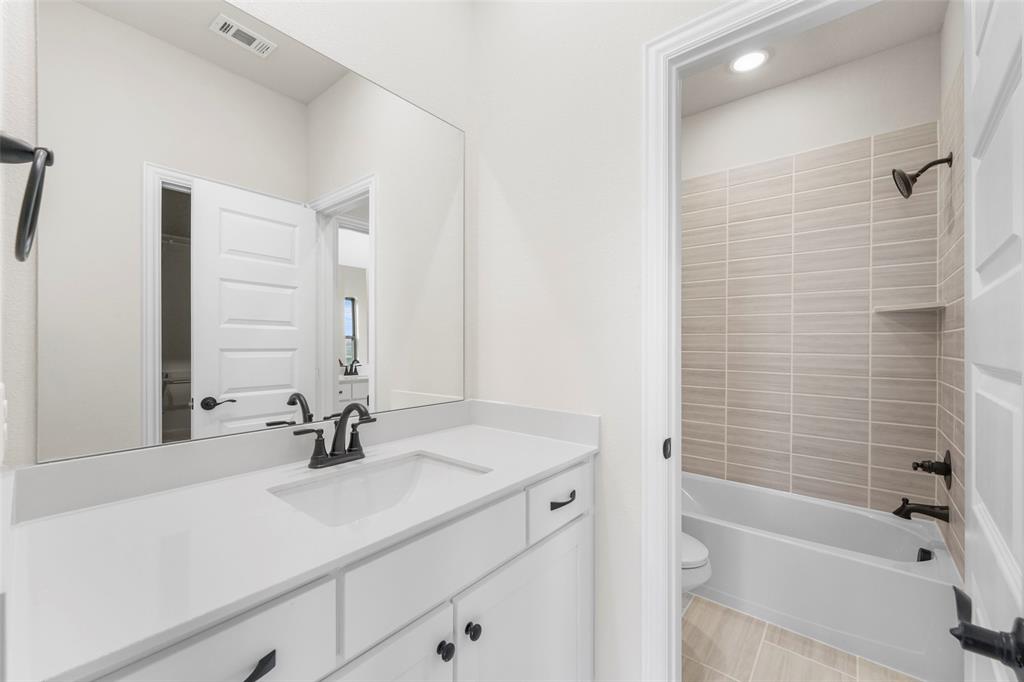 Levante - Residential