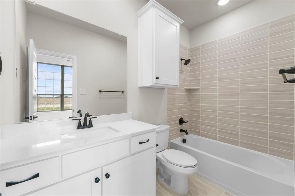 Levante - Residential