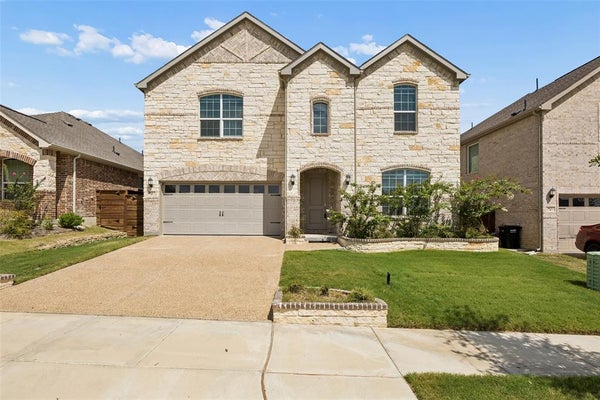3617 SWAN SHADOW, MESQUITE, TX 75181 - Image c5d3d3dfbc7ef8de0c42c9684bfe479b/1983335696