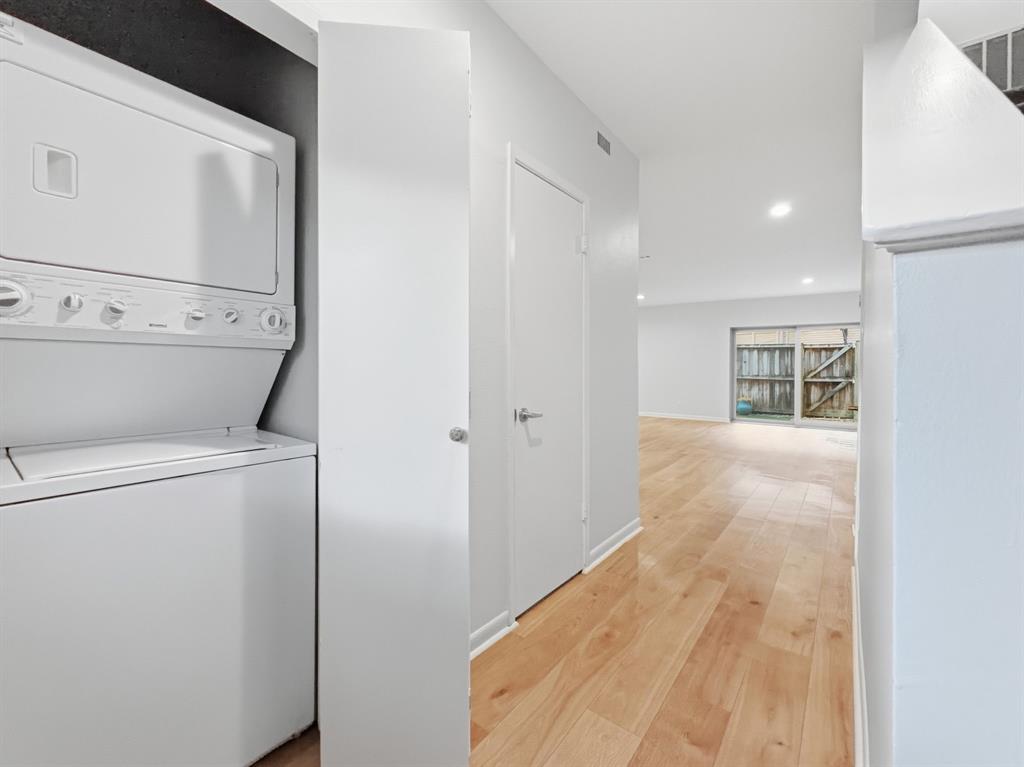 6009 E University Boulevard 131