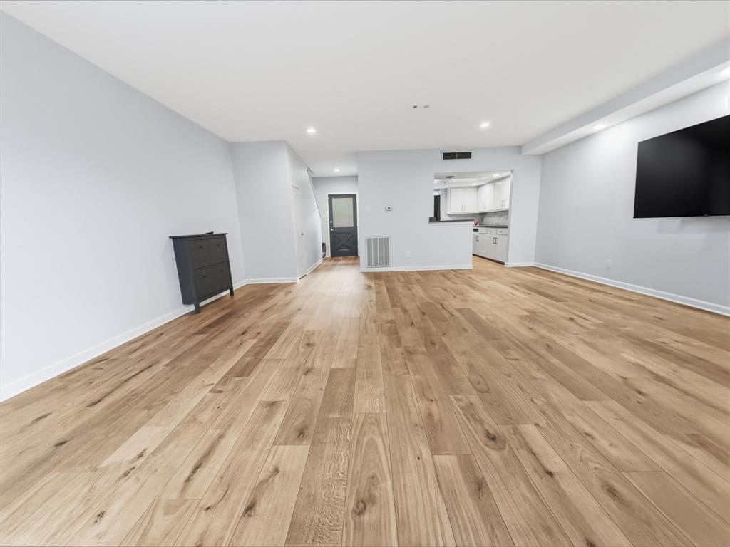 6009 E University Boulevard 131