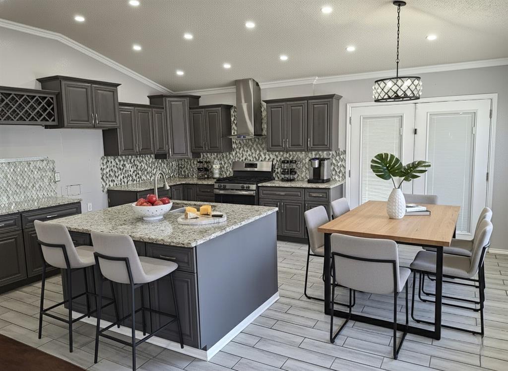 6732 Cedar View Trail