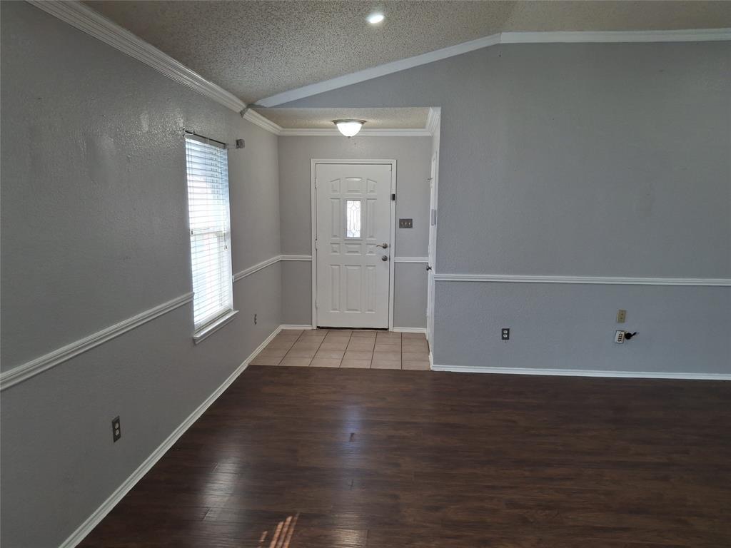 6732 Cedar View Trail