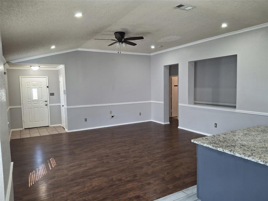 6732 Cedar View Trail