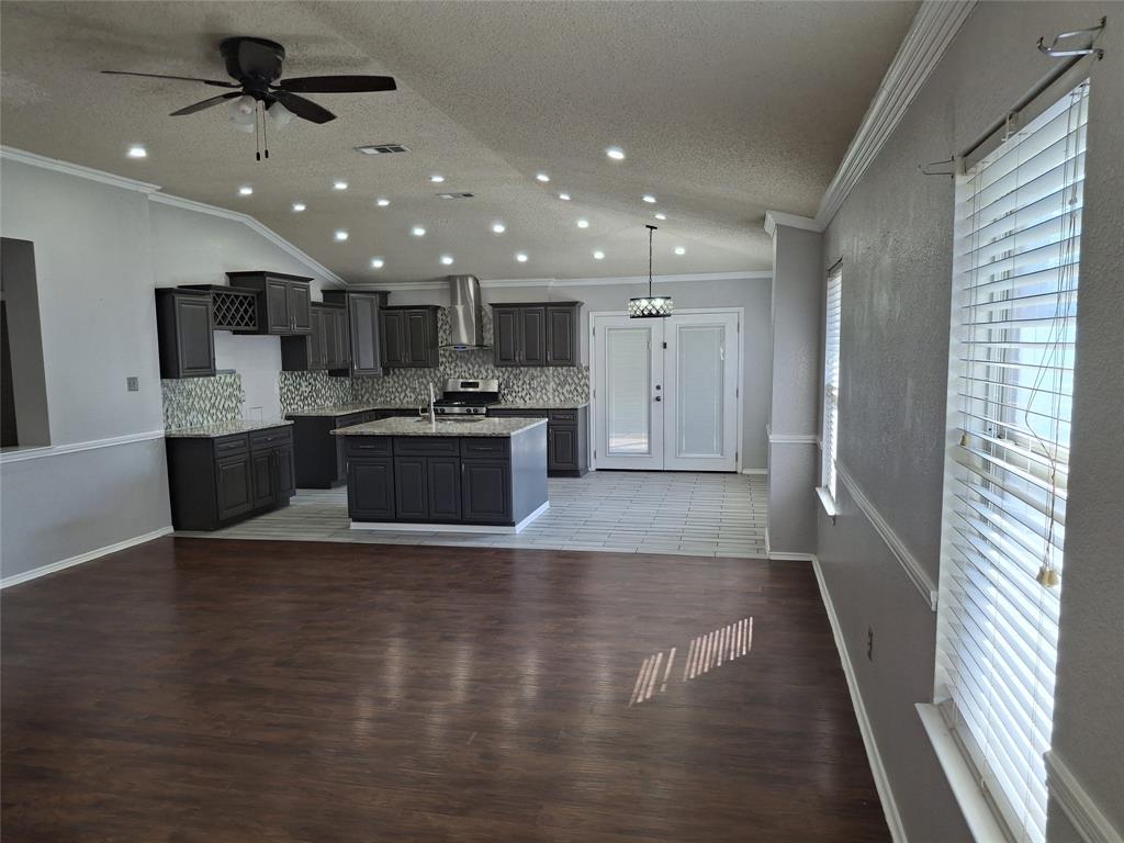 6732 Cedar View Trail
