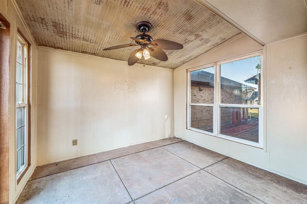 Pecan Plantation - Residential