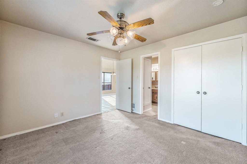 Pecan Plantation - Residential