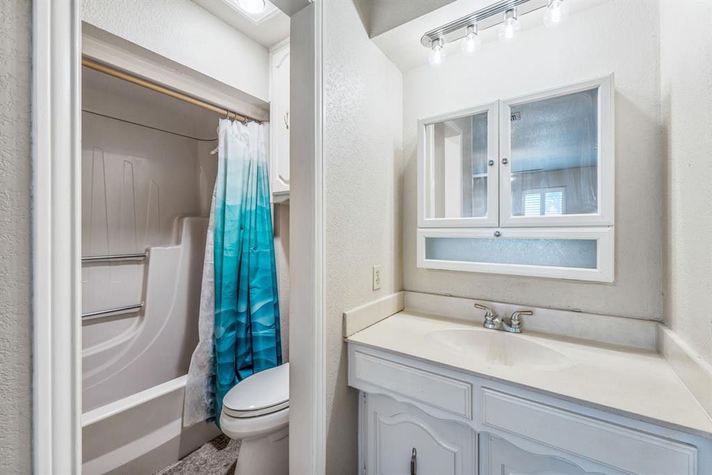 Pecan Plantation - Residential