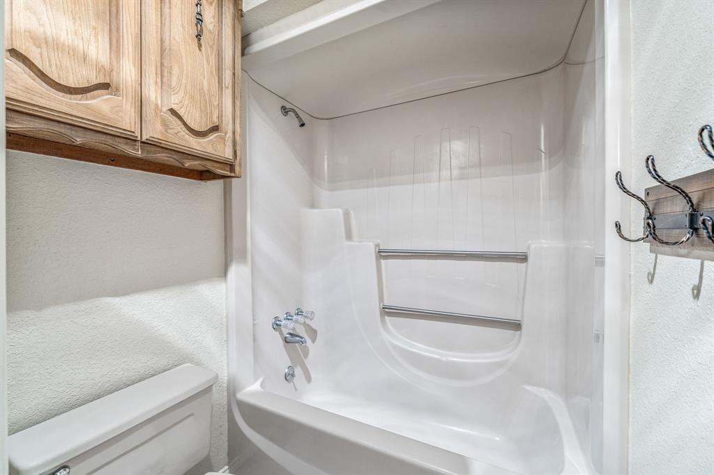 Pecan Plantation - Residential