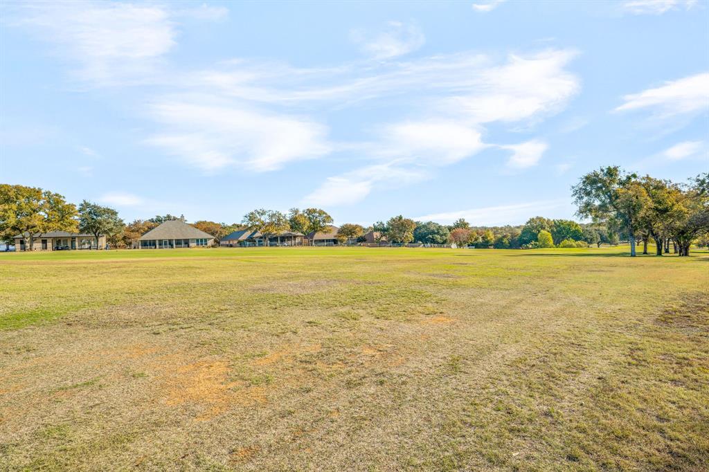 Pecan Plantation - Residential
