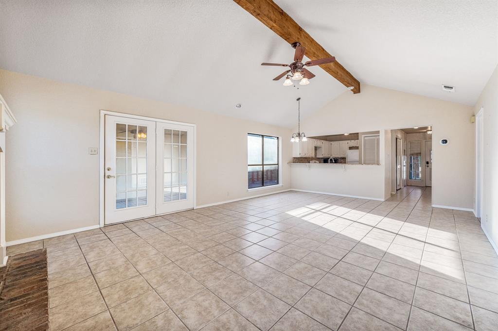 Pecan Plantation - Residential