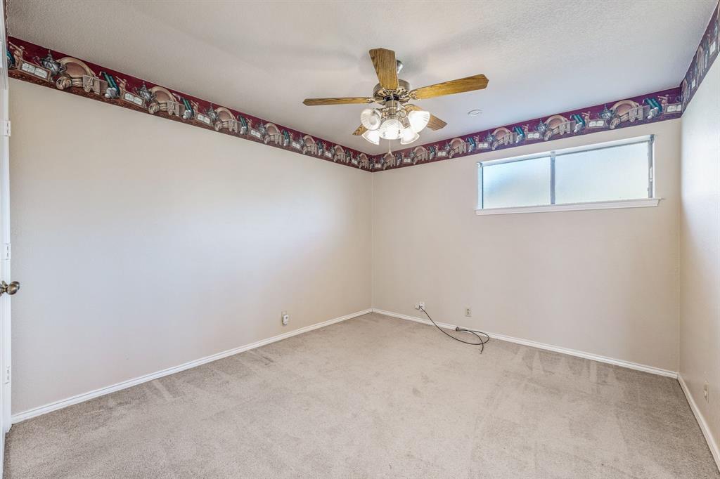 Pecan Plantation - Residential