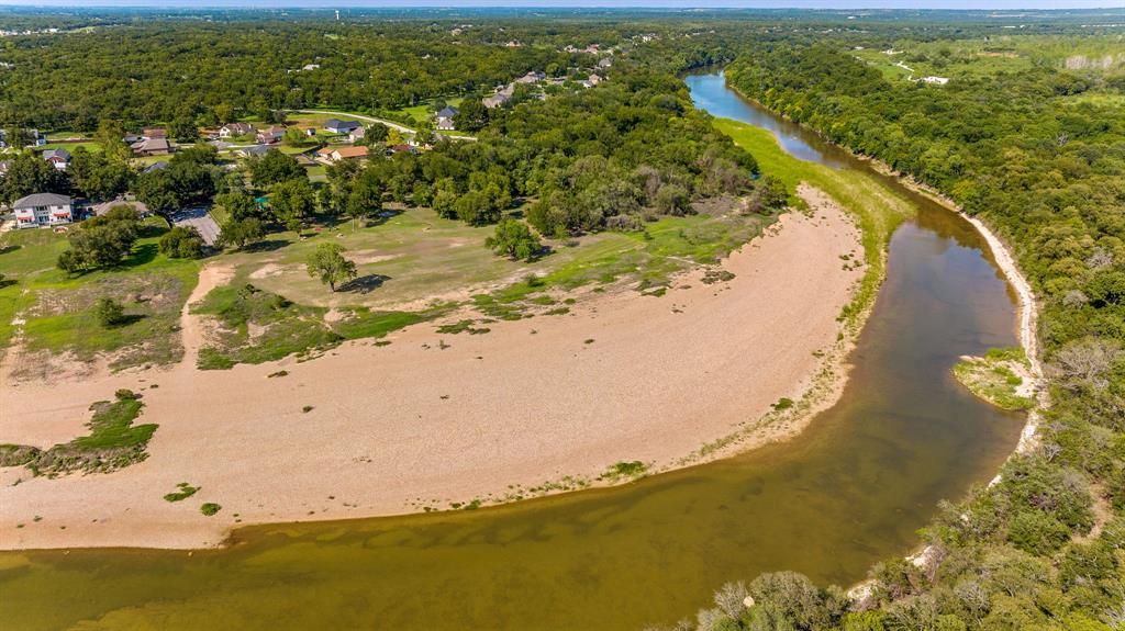 Pecan Plantation - Residential