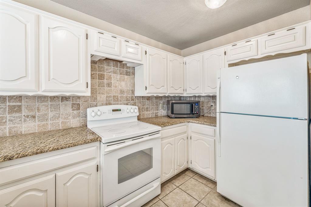 Pecan Plantation - Residential