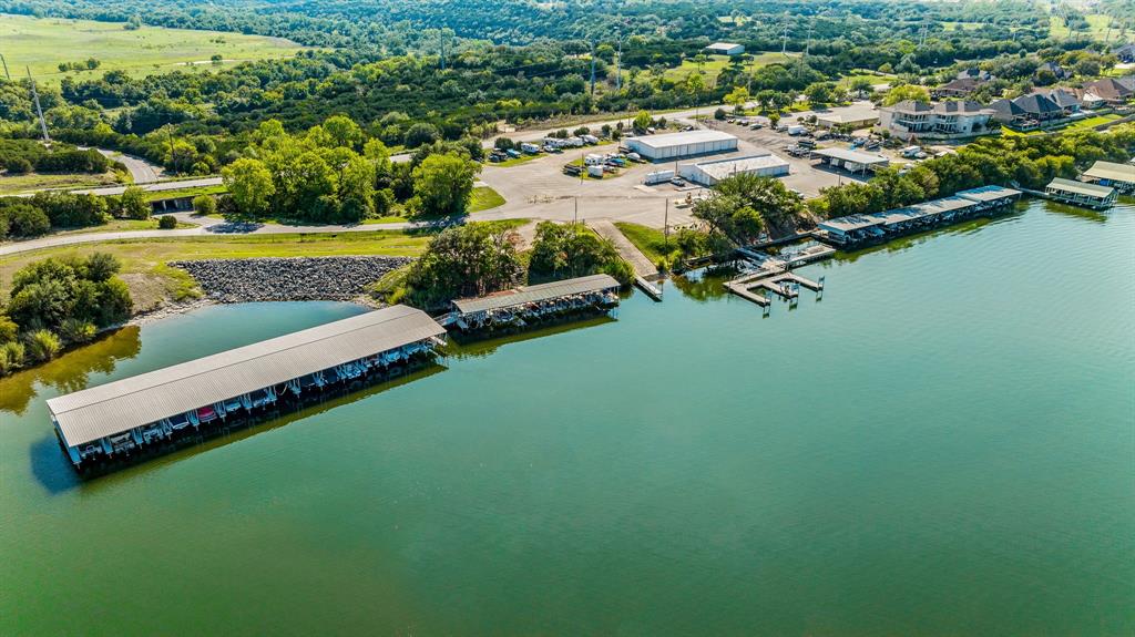 Pecan Plantation - Residential