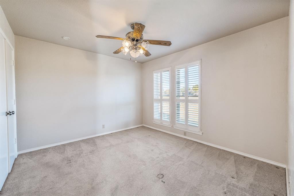 Pecan Plantation - Residential