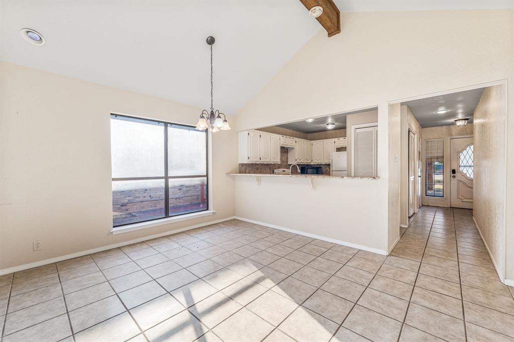 Pecan Plantation - Residential