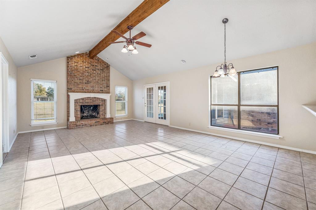 Pecan Plantation - Residential