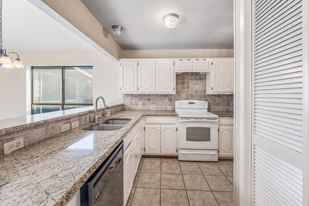 Pecan Plantation - Residential