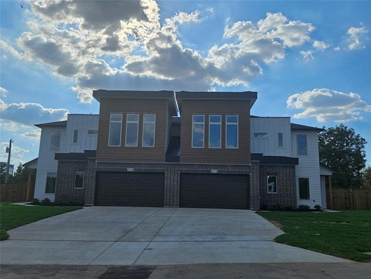 5603 WAYSIDE DRIVE, DALLAS, TX 75235 - Image c5d4cc60bed78952e6cd11d8b8d98f8d/919196381